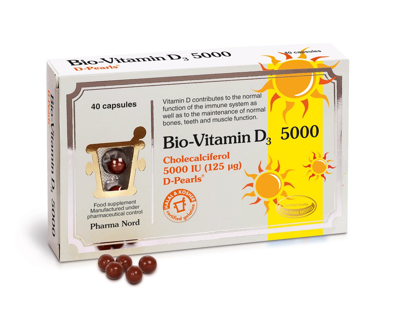 Vitamin D The Sunshine Vitamin IVitamin Clinic