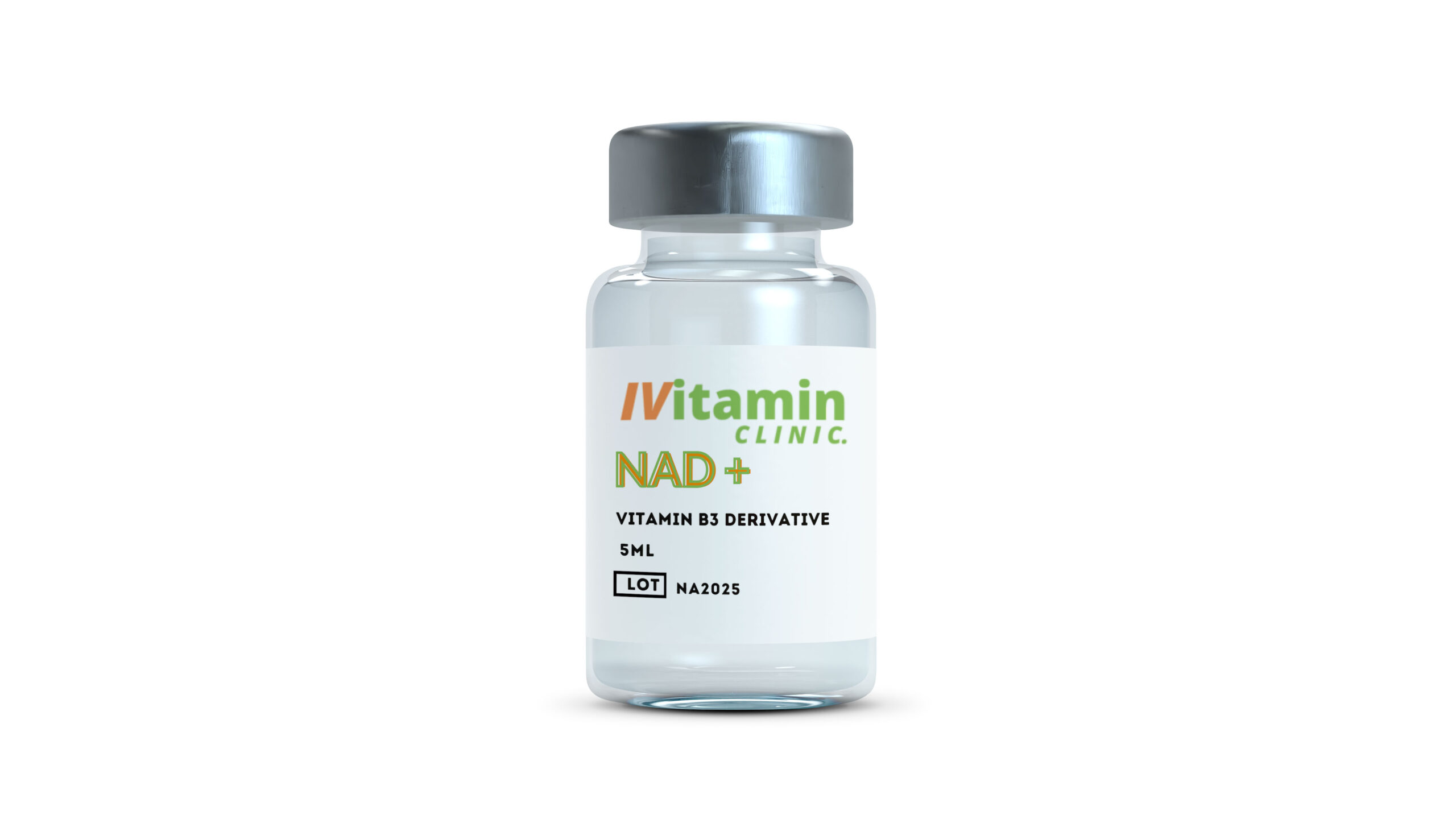 IVitamin NADatHome scaled