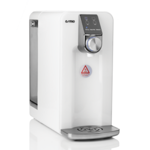 osmio zero reverse osmosis system 2 1