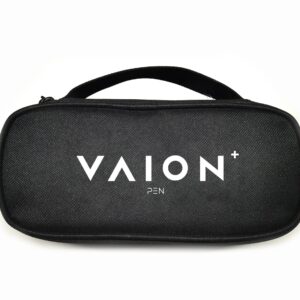 Vaion+ NAD+ Cooling Travel Case