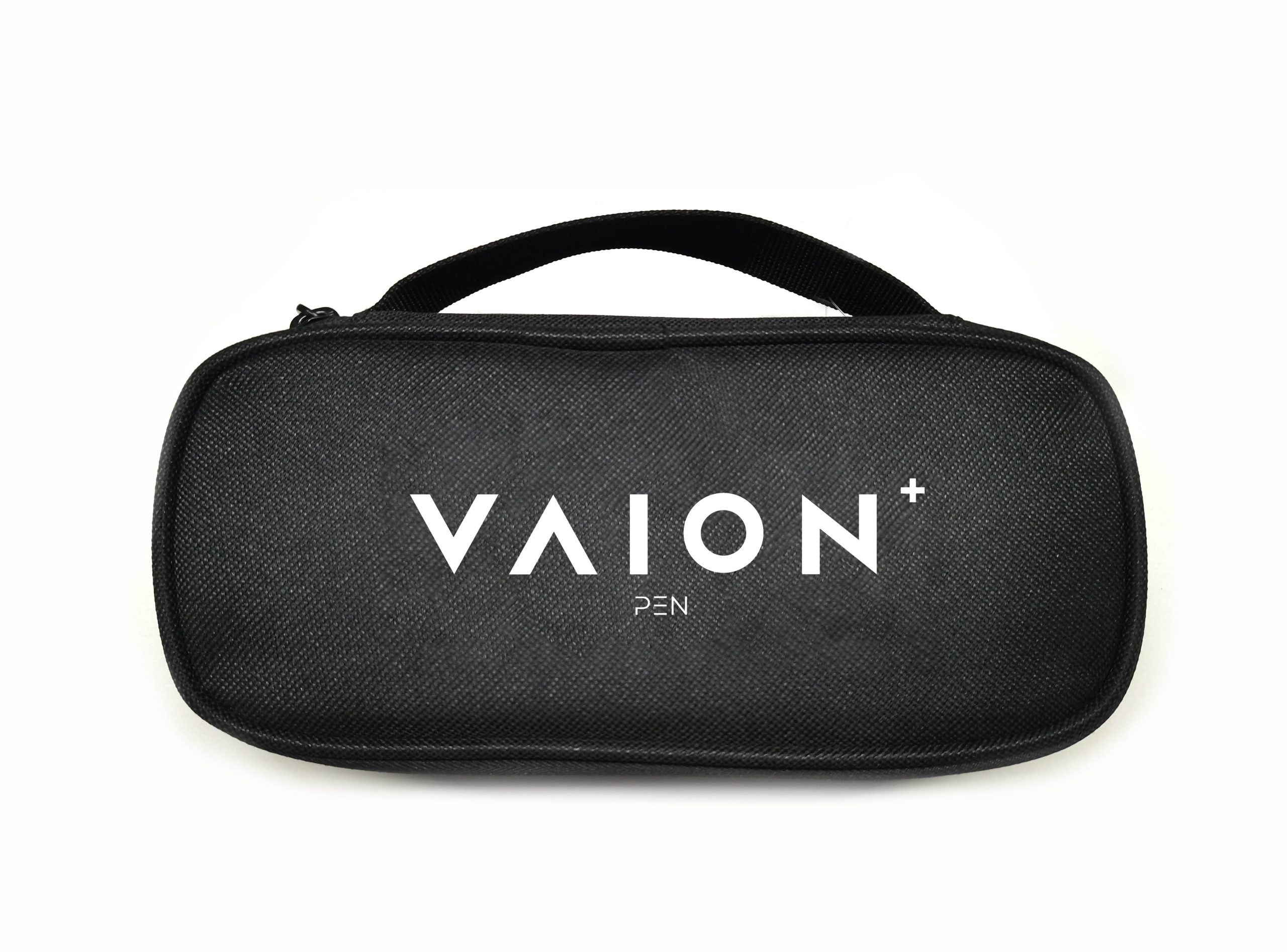vaion nad cooling travel case