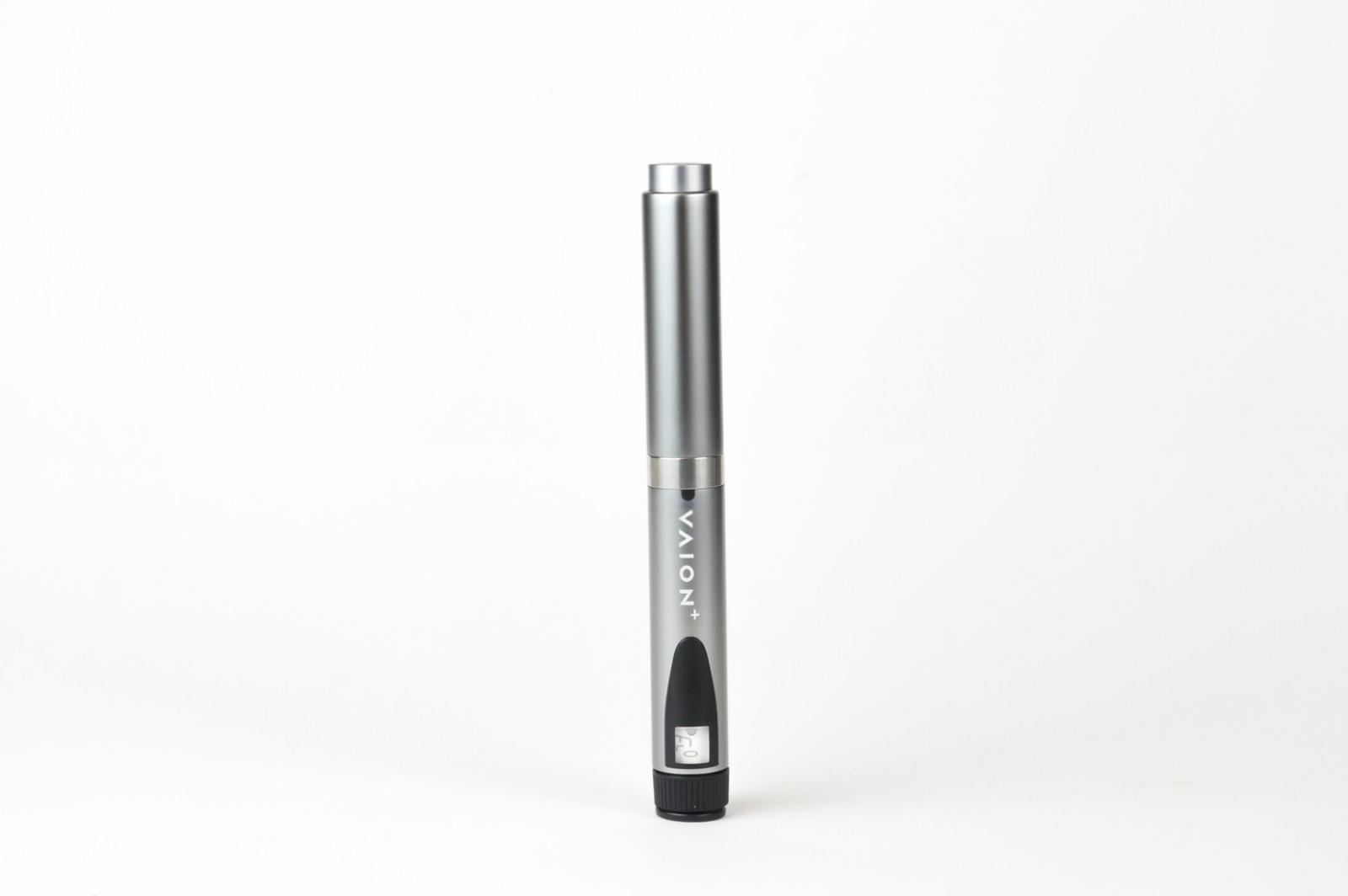 vaion nad pen spare