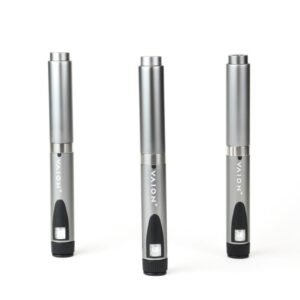 Vaion+ NAD+ Pen - Subscription