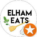 Elham Eats