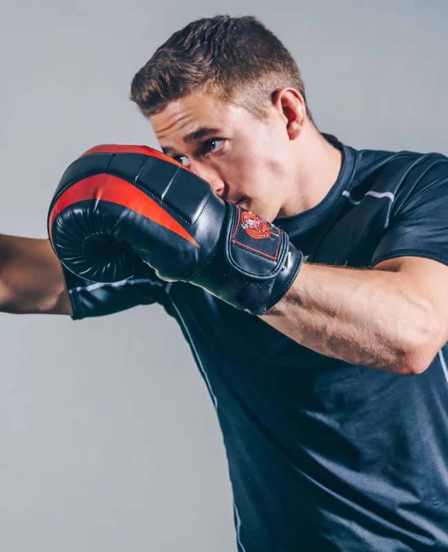 classes hero slider 05 4577dca0