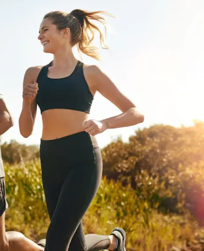 health fitness photo 12593d1c